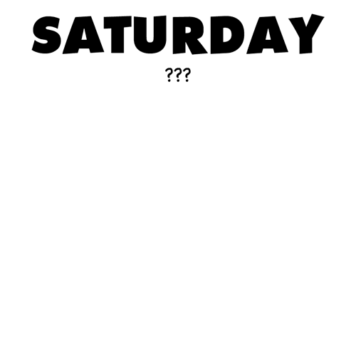 28 February 2015