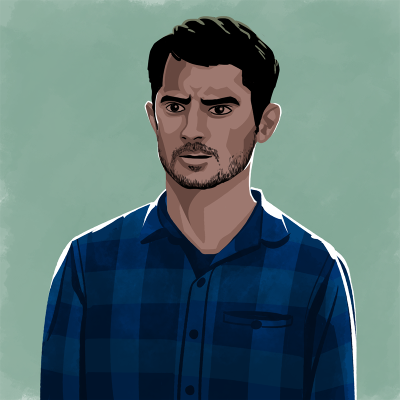 Todd