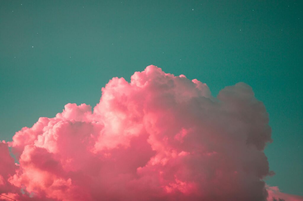 How to add Steam cloud saves to your game